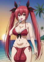 date-a-live_kotori-itsuka-hentai-023