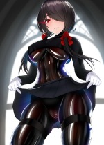 date-a-live_kurumi-tokisaki-hentai-001