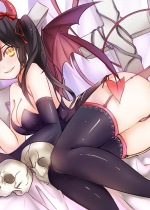 date-a-live_kurumi-tokisaki-hentai-016