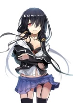 date-a-live_kurumi-tokisaki-hentai-021