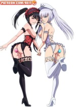 date-a-live_kurumi-tokisaki-hentai-022