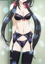 date-a-live_kurumi-tokisaki-hentai-029