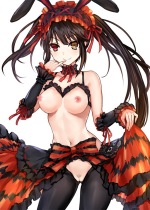 date-a-live_kurumi-tokisaki-hentai-044