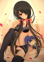 date-a-live_kurumi-tokisaki-hentai-054