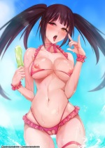 date-a-live_kurumi-tokisaki-hentai-063