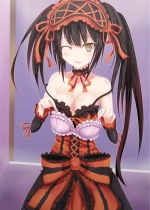 date-a-live_kurumi-tokisaki-hentai-079