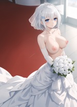 date-a-live_origami-tobiichi-hentai-004