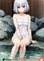 date-a-live_origami-tobiichi-hentai-011