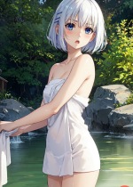 date-a-live_origami-tobiichi-hentai-017