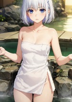 date-a-live_origami-tobiichi-hentai-019