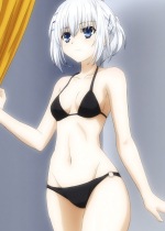 date-a-live_origami-tobiichi-hentai-025