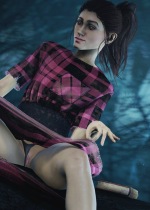 dead-by-daylight_nancy-wheeler-hentai-012