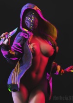 dead-by-daylight_susie-hentai-010