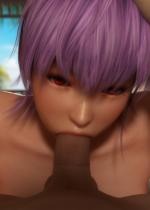 dead-or-alive_ayane-hentai-017
