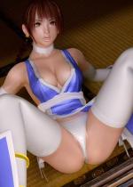 dead-or-alive_kasumi-hentai-021