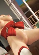 dead-or-alive_momiji-hentai-007