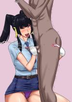 dead-or-alive_nyotengu-hentai-025