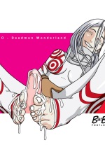 deadman-wonderland_shiro-hentai-001