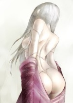 deadman-wonderland_shiro-hentai-003