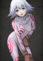 deadman-wonderland_shiro-hentai-006