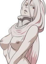 deadman-wonderland_shiro-hentai-009