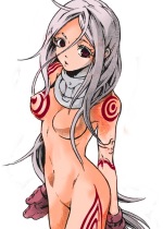 deadman-wonderland_shiro-hentai-012