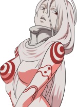 deadman-wonderland_shiro-hentai-014