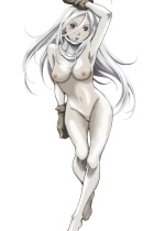 deadman-wonderland_shiro-hentai-023