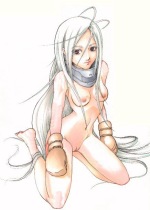 deadman-wonderland_shiro-hentai-024