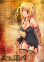 death-note_misa-amane-hentai-019