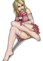 death-note_misa-amane-hentai-024