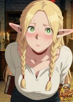delicious-in-dungeon_marcille-donato-hentai-012