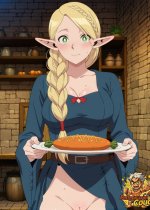 delicious-in-dungeon_marcille-donato-hentai-021