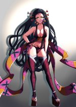 demon-slayer_daki-hentai-007