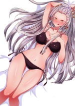 demon-slayer_daki-hentai-eclairee-013