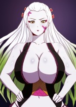 demon-slayer_daki-hentai-eclairee-015