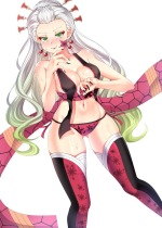 demon-slayer_daki-hentai-eclairee-033