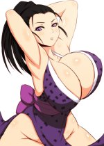 demon-slayer_hinatsuru-hentai-005