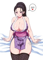 demon-slayer_hinatsuru-hentai-016