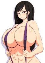 demon-slayer_hinatsuru-hentai-017