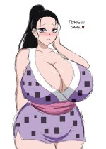 demon-slayer_hinatsuru-hentai-019