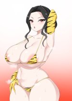 demon-slayer_muzan-kibutsuji-hentai-007