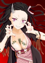 demon-slayer_nezuko-kamado-hentai-009