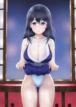 demon-slayer_suma-hentai-008