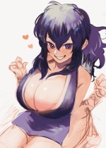 demon-slayer_suma-hentai-009