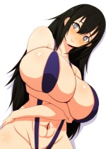 demon-slayer_suma-hentai-023