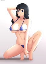 demon-slayer_suma-hentai-029