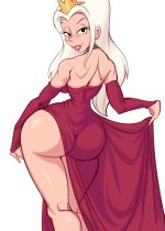 desenchantee_dagmar-hentai-012