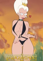 desenchantee_dagmar-hentai-013