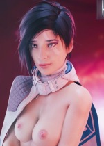 destiny_ana-bray-hentai-016